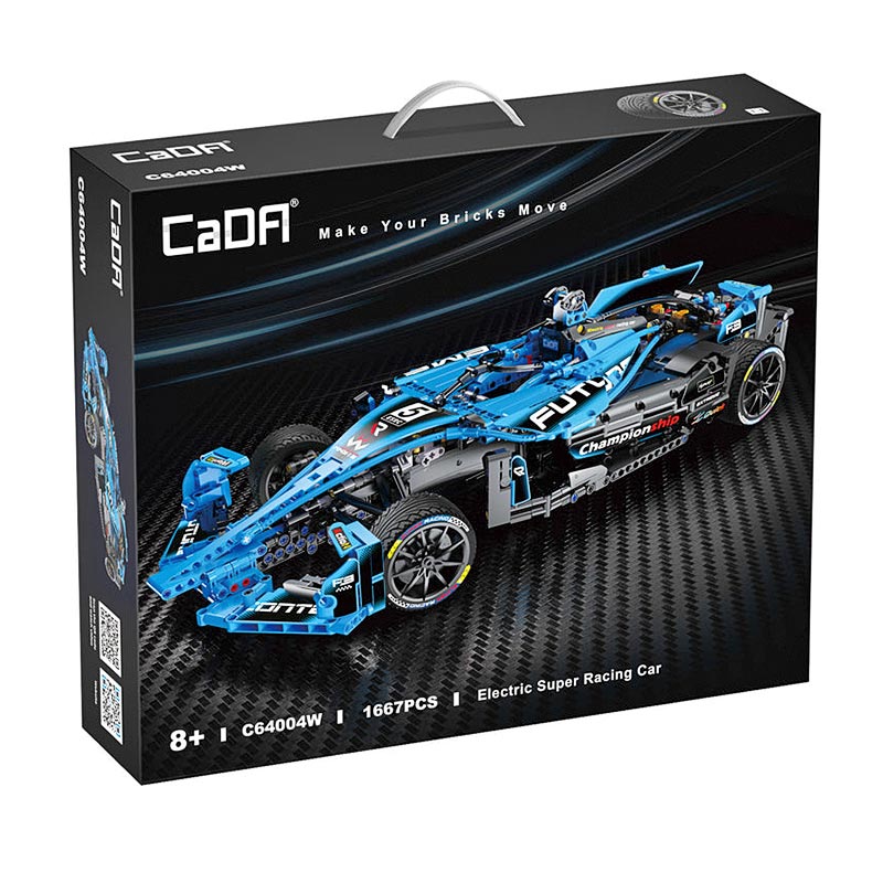 Playmore-CaDA-C64004W-Formula--E-Racing-1667-piezas-caja.jpg