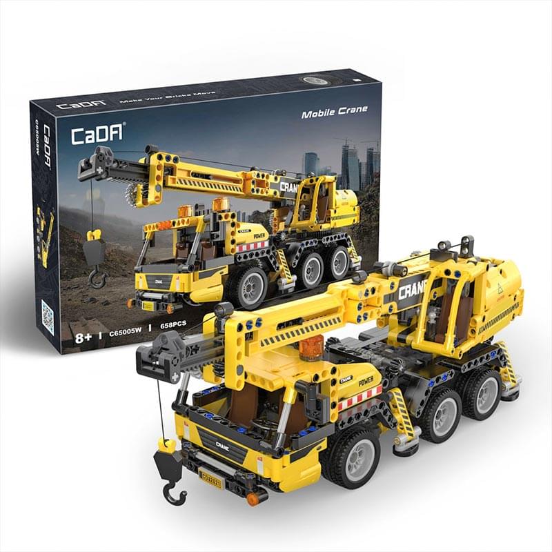Playmore-CaDA-C65005W-Grua-Movil-658-Piezas.jpg