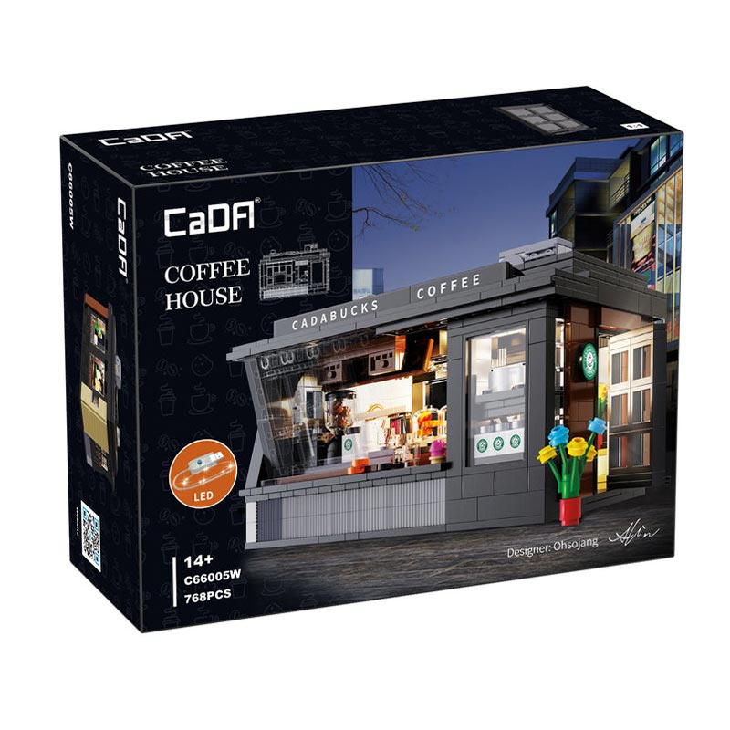 Playmore-CaDA-C66005W-Cafeteria-Cadabucks-768-piezas-caja.jpg