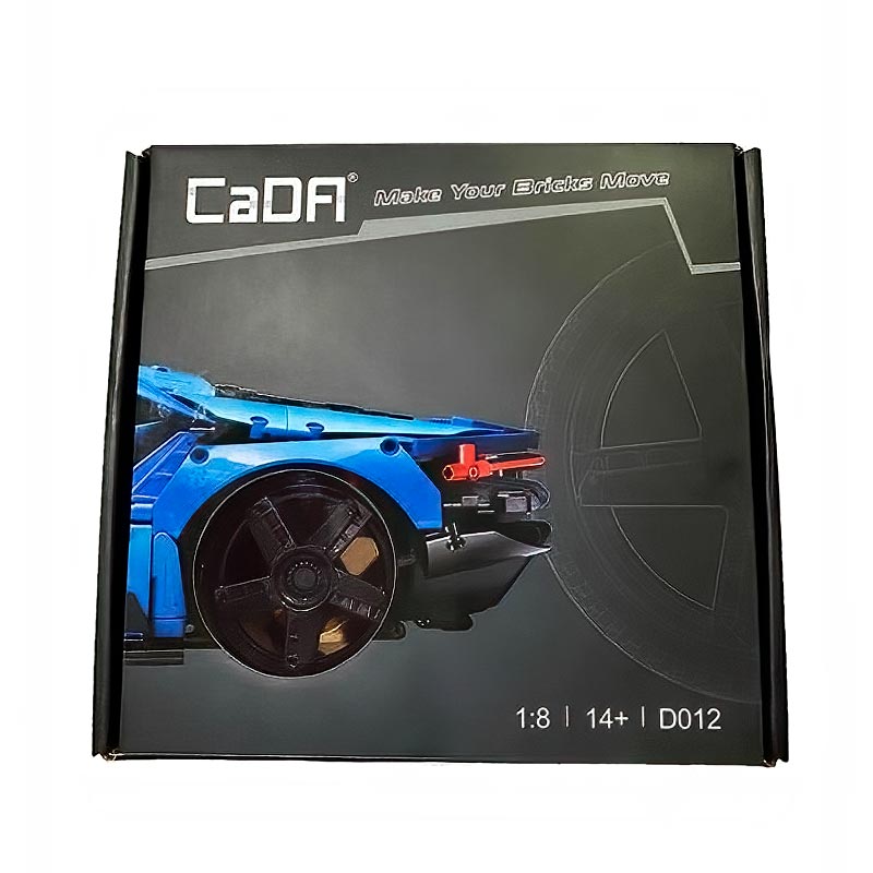 Playmore-CaDA-D012-Set-4-Llantas-Deportivas-caja.jpg