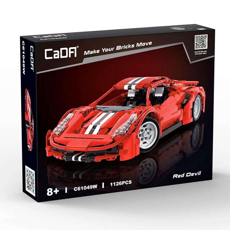 Playmore-CaDa-C61049W-Red-Devils-Deportivo-Coupe-Armable-1126-Piezas-caja.jpg
