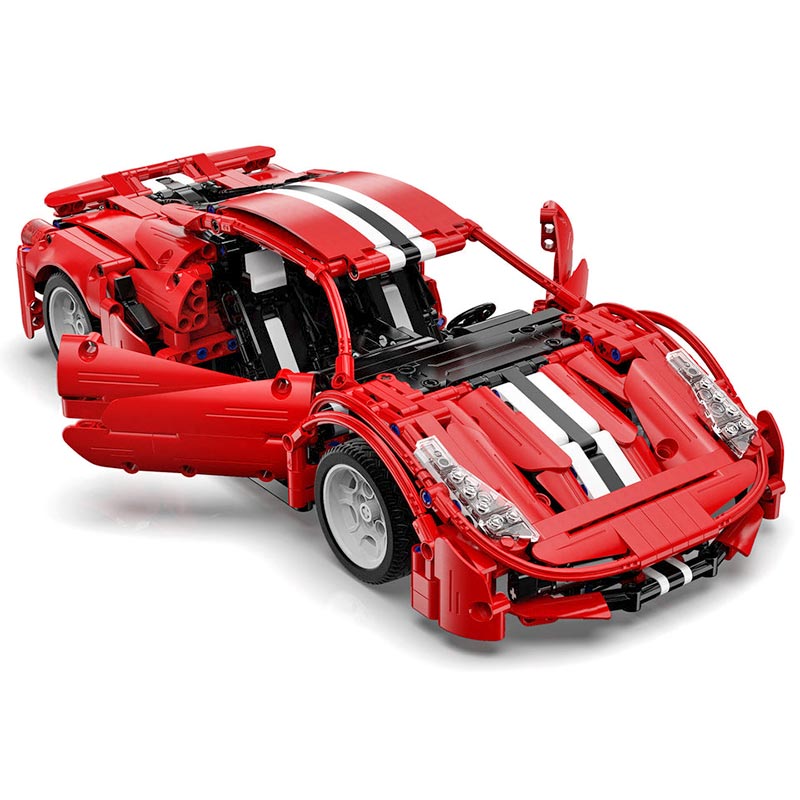 Playmore-CaDa-C61049W-Red-Devils-Deportivo-Coupe-Armable-1126-Piezas-puertas.jpg