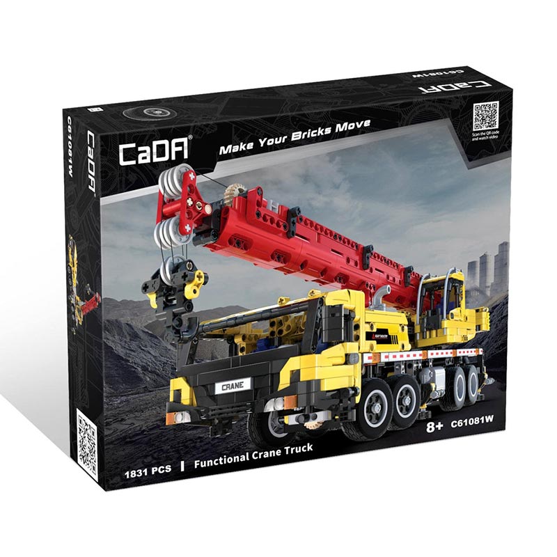 Playmore-CaDa-C61081W-mobile-crane-grua-pluma-armable-1831-piezas-caja_79cbe0ee-385d-4207-81ac-7b93d1be854d.jpg