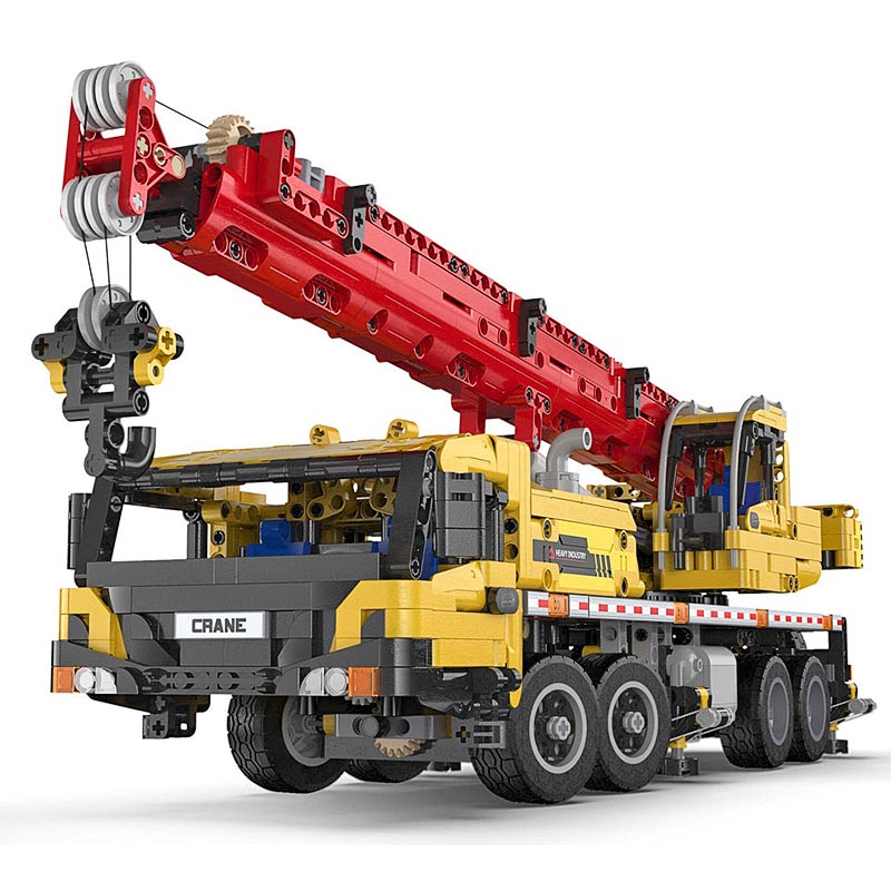 Playmore-CaDa-C61081W-mobile-crane-grua-pluma-armable-1831-piezas.jpg