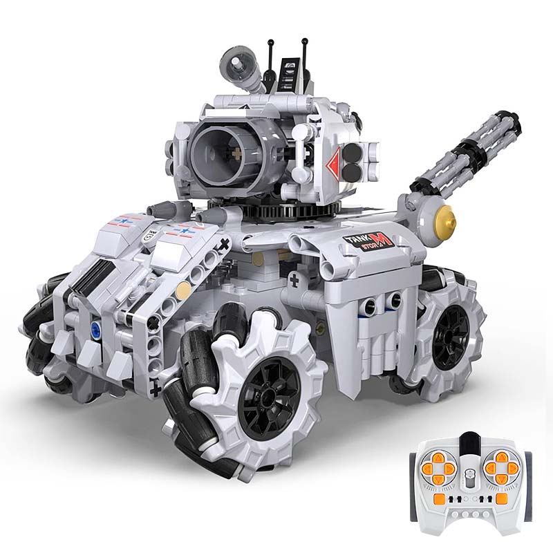 Playmore-Cada-C71012W-Metal-slug-tank-radio-control-501-piezas.jpg