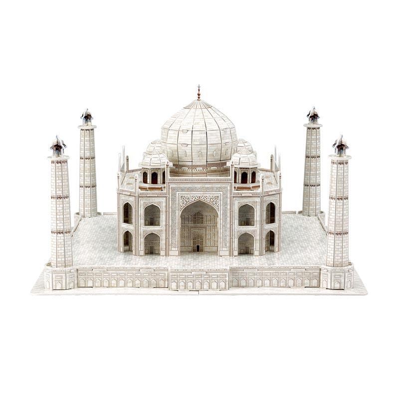 Playmore-Cubicfun-DS0981h-Natgeo-Palacio-Taj-Mahal-India-Puzzle3D-Frontal.jpg