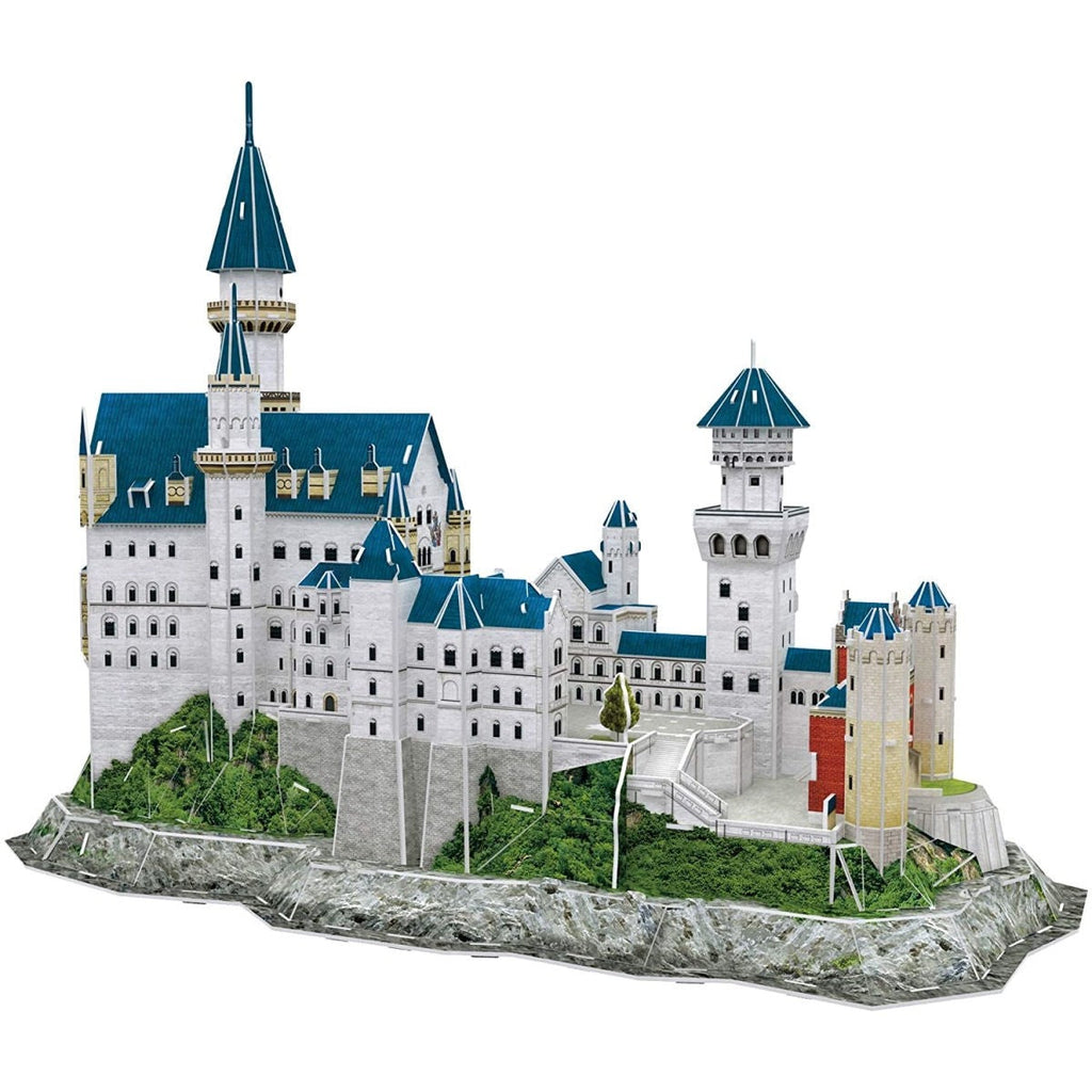 Playmore-Cubicfun-DS0990h-NATGEO-NEUSCHWANSTEIN-CASTLE-LED-Puzzle3D-Frontal.jpg