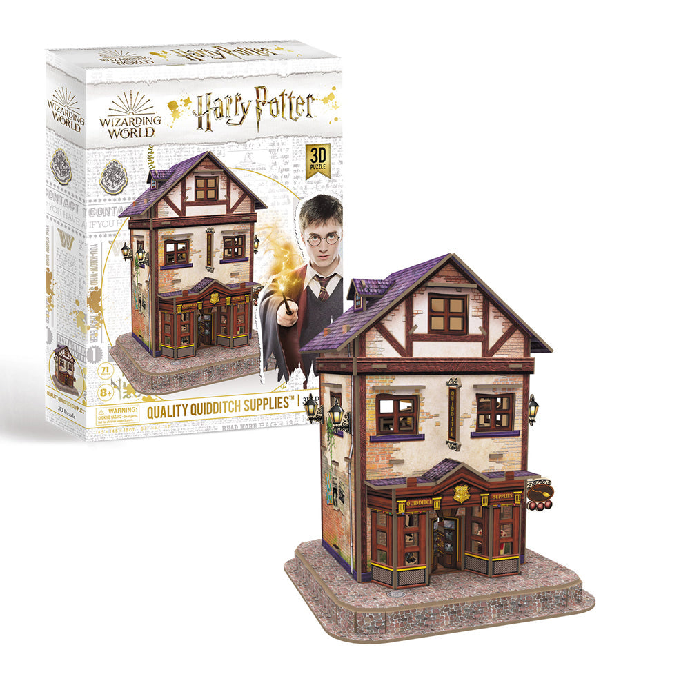 Playmore-Cubicfun-DS1008h-Harry-Potter-Quality-_Quidditch-Shop-Puzzle3D-Armado.jpg
