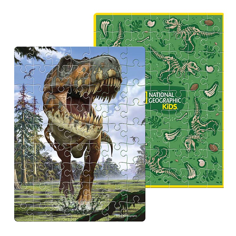 Playmore-Cubicfun-DS1041h-Huevo-Tiranosaurio-REX-Rompecabezas-2D-armado.jpg