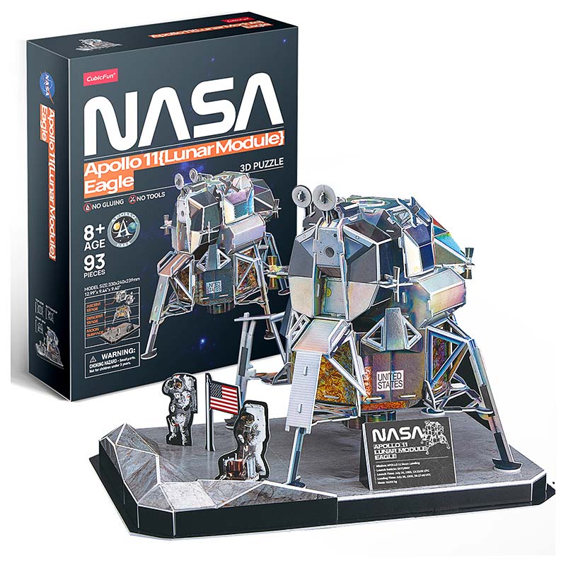 Playmore-Cubicfun-DS1058h-Nasa-Apollo-Lunar-Armable.jpg