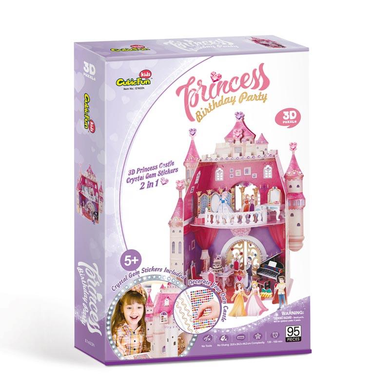 Playmore-Cubicfun-E1622h-Castillo-Armable-Pricess-Birthday-Puzzle3D-Caja.jpg