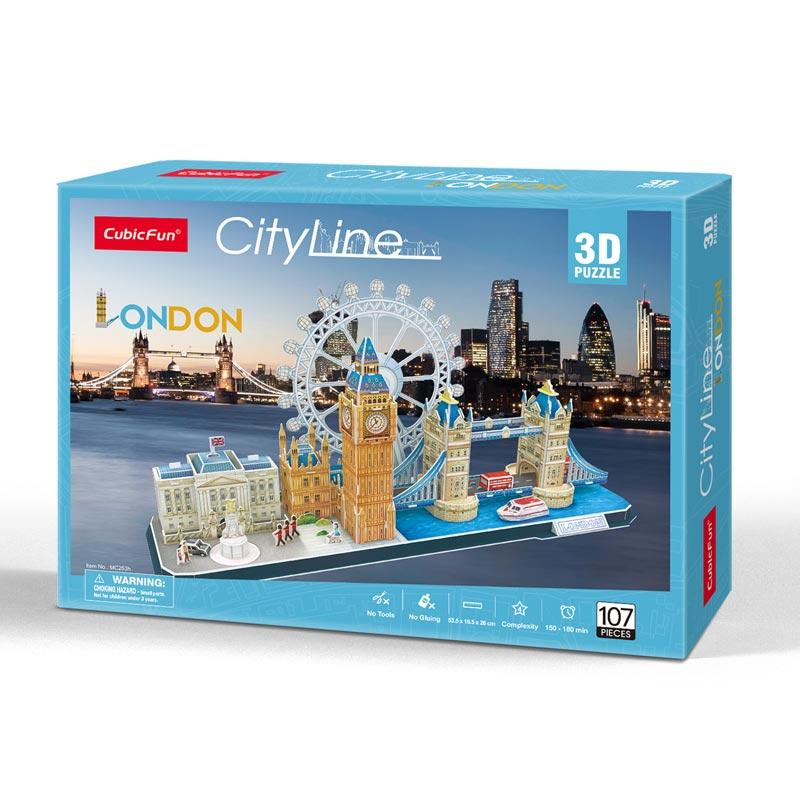 Playmore-Cubicfun-MC253h-London-City-Line-Inglaterra-Puzzle3D-Caja.jpg