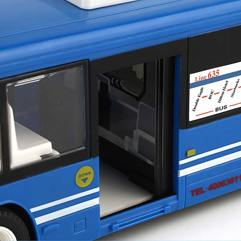 Playmore-Doublee-E635-Radio-Control-Micro-Bus-Urbano-Detalle.jpg
