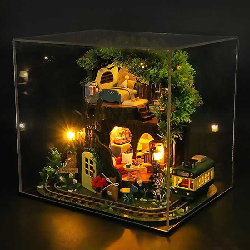 Playmore-Hongda-M2232-Secret-Forest-Miniatura-Armable-Noche.jpg
