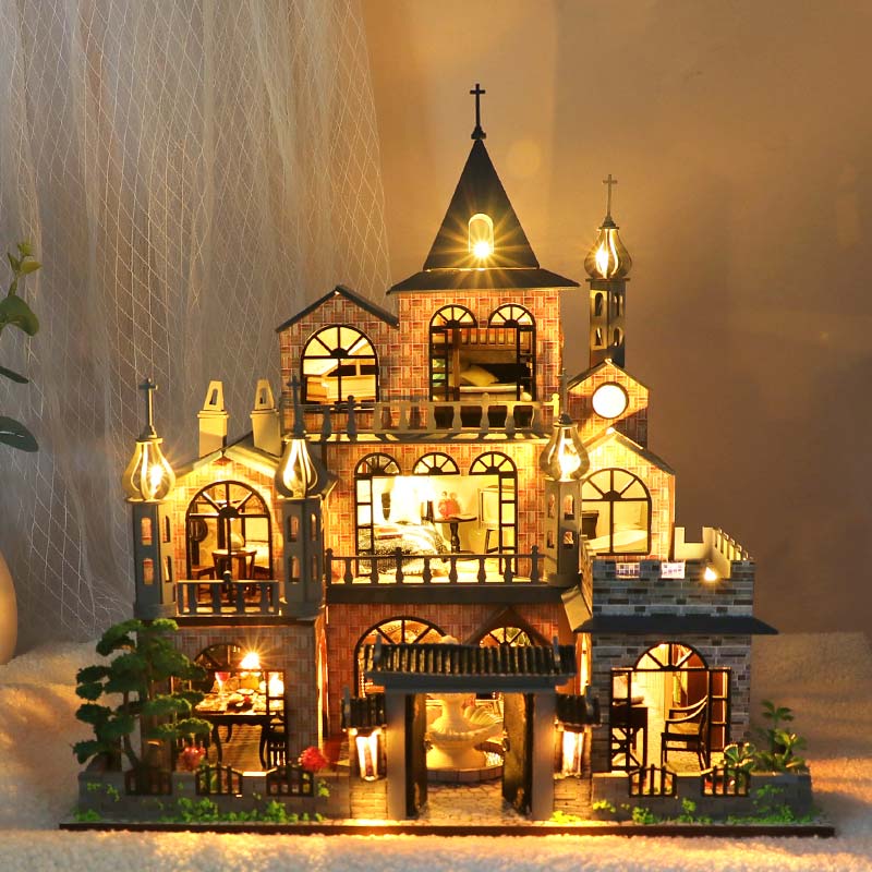 Playmore-Hongda-PC2115-Dreams-Come-True-Miniatura-Noche_6f578e24-22c2-484b-bf21-22f53a867d14.jpg