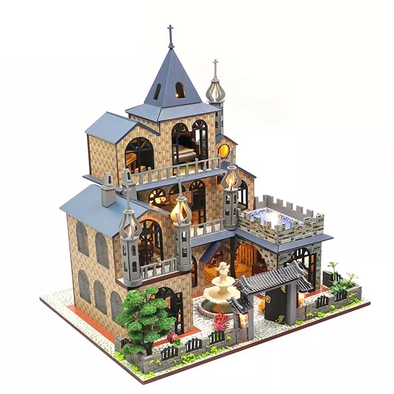 Playmore-Hongda-PC2115-Dreams-Come-True-Miniatura-Perfil_551b3017-faba-4c81-b5b0-8ba5d12b2726.jpg
