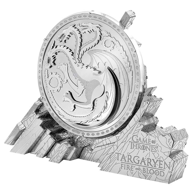 Playmore-Metal-Earth-ICX120-game-of-thrones-targaryen.jpg