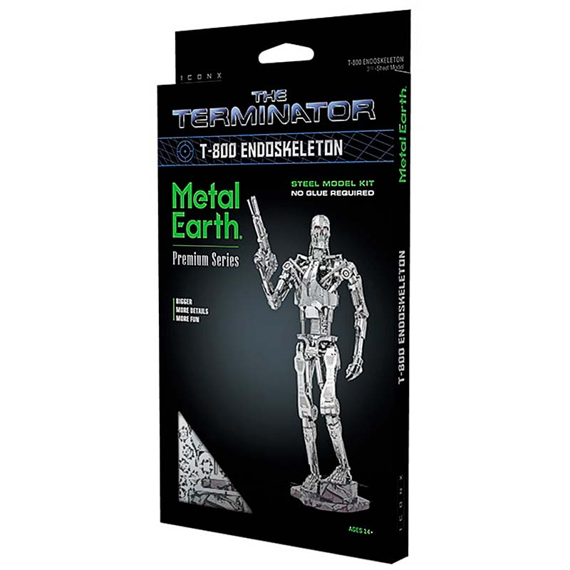 Playmore-Metal-Earth-ICX141-terminator-t800-caja.jpg