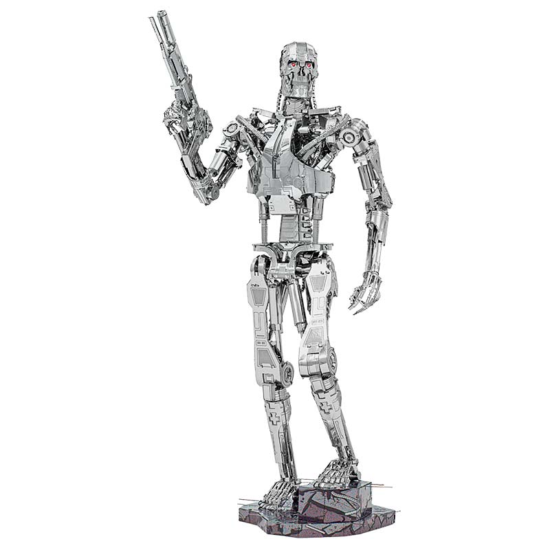 Playmore-Metal-Earth-ICX141-terminator-t800.jpg