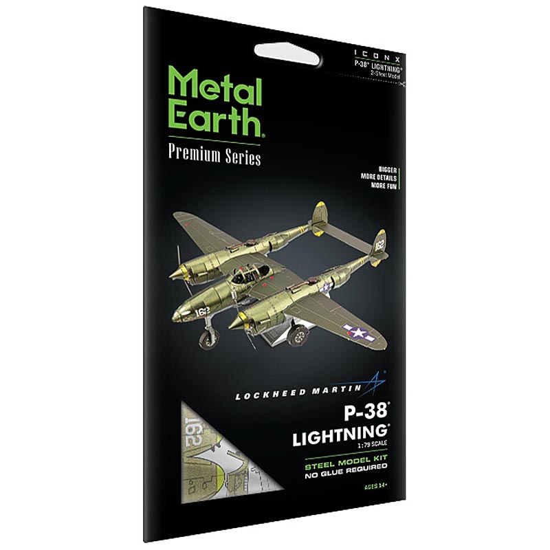 Playmore-Metal-Earth-ICX143-P38-Lightning-Puzzle3D-Caja.jpg