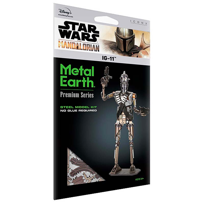 Playmore-Metal-Earth-ICX213-Starwars-ig11-caja.jpg