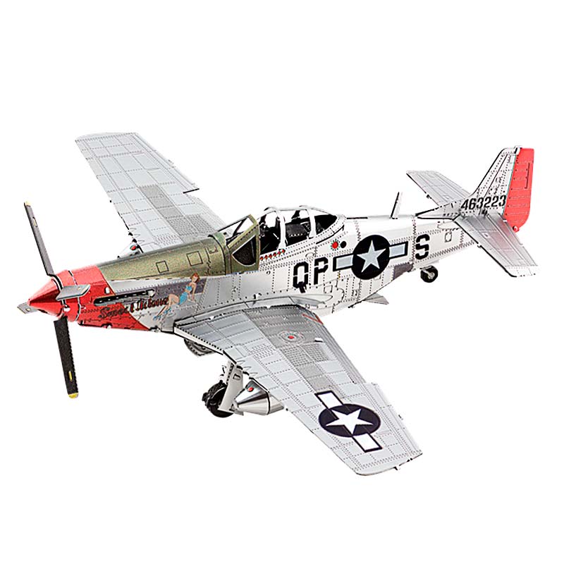 Playmore-Metal-Earth-MMS180-avion-mustang-p615d-puzzle3d.jpg