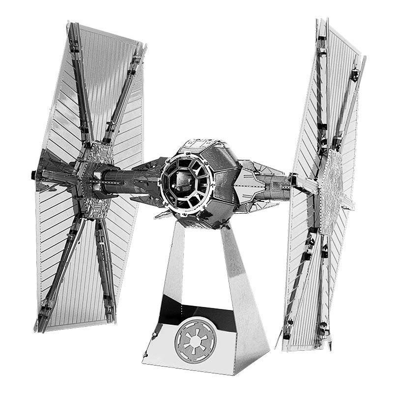 Playmore-Metal-Earth-MMS256-Starwars-Puzzle3D-tie-fighter.jpg