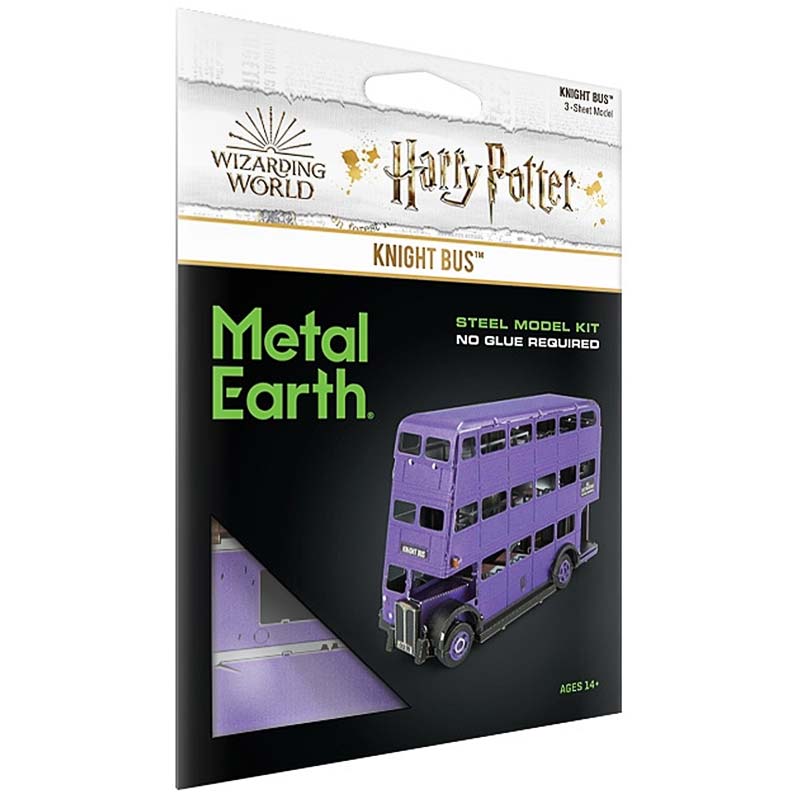 Playmore-Metal-Earth-MMS464-Harry-Potter-Knight-Bus-Armable-Caja.jpg