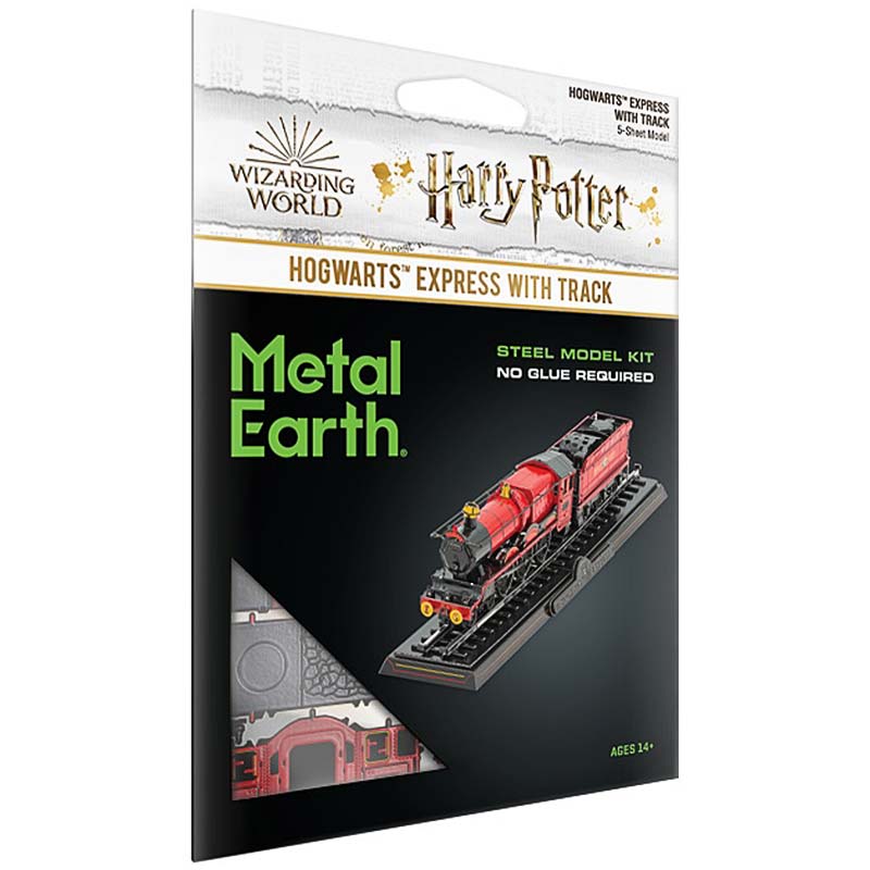 Playmore-Metal-Earth-MMS477-Hogwarts-Express-with-Track-Armable-Riel-Caja.jpg