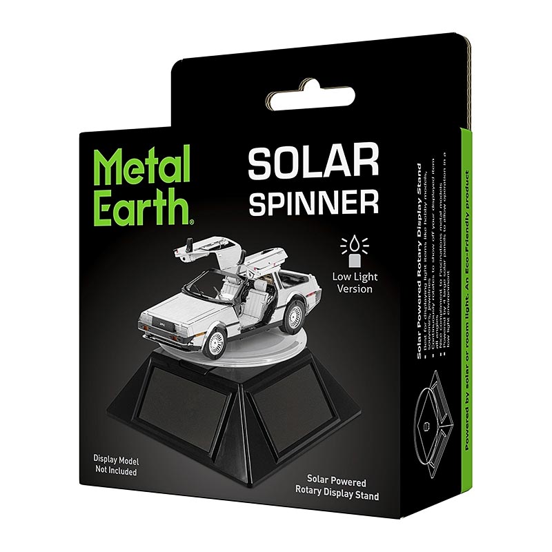 Playmore-Metal-Earth-SS2-Base-Giratoria-Solar-low-light-exhibidor-caja.jpg