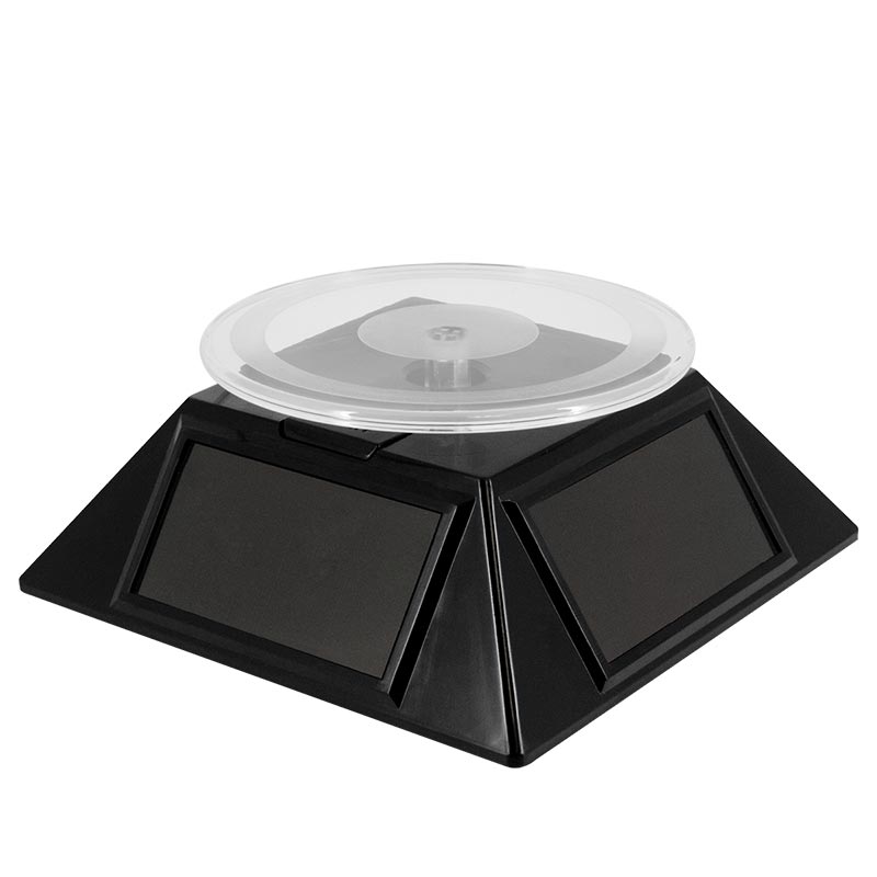 Playmore-Metal-Earth-SS2-Base-Giratoria-Solar-low-light-exhibidor.jpg