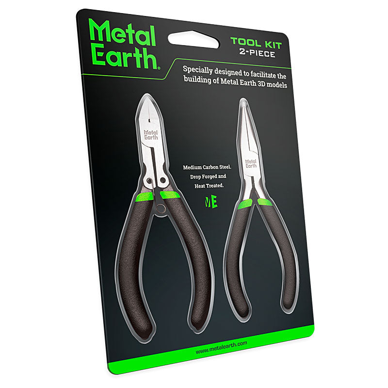 Playmore-Metal-Earth-mmt002-Alicates-Caja.jpg