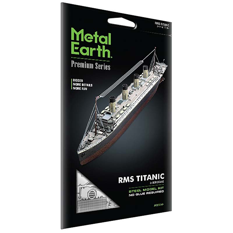 Playmore-Metal-earth-PS2004-Titanic-Armable-Acero-Caja.jpg