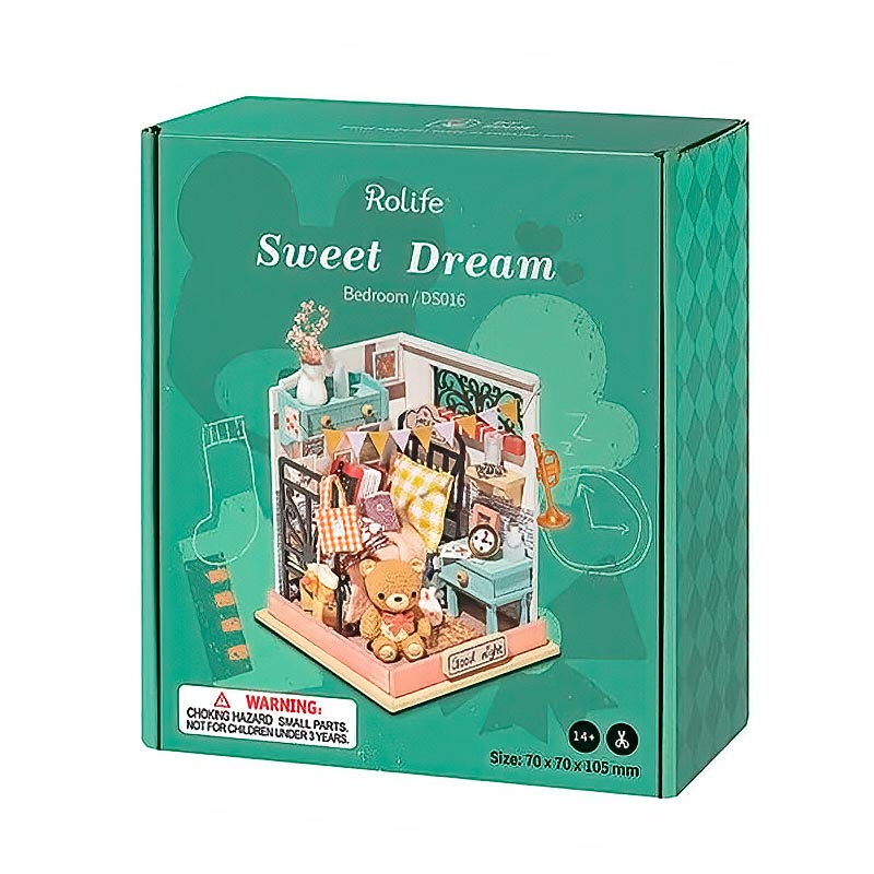 Playmore-Robotime-DS016-Miniatura-Dormitorio-Armable-caja.jpg