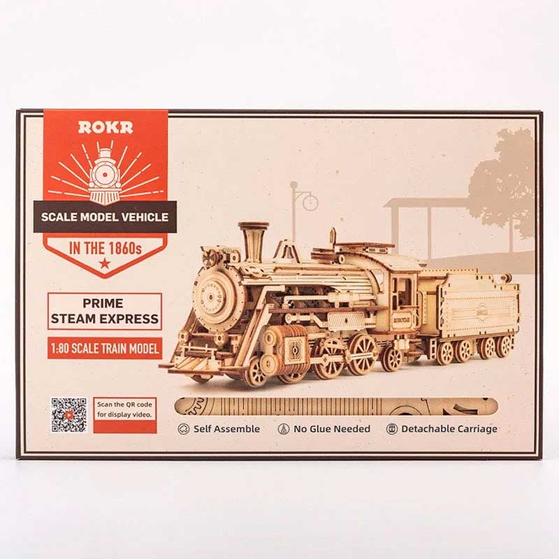 Playmore-Robotime-MC501-Prime-Steam-Express-Armable-Caja.jpg