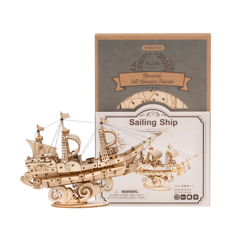 Playmore-Robotime-TG305-Sailing-Ship-Barco-Armable-Caja.jpg