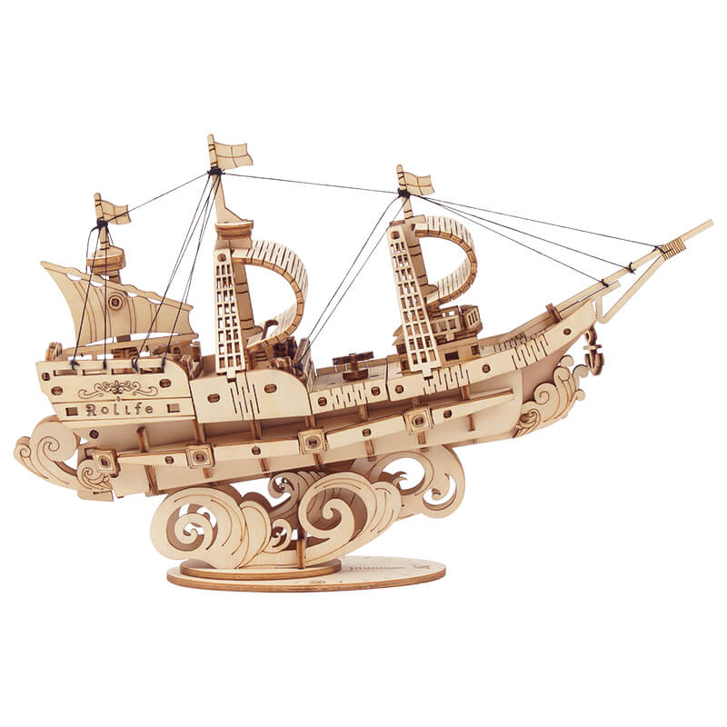 Playmore-Robotime-TG305-Sailing-Ship-Barco-Armable.jpg