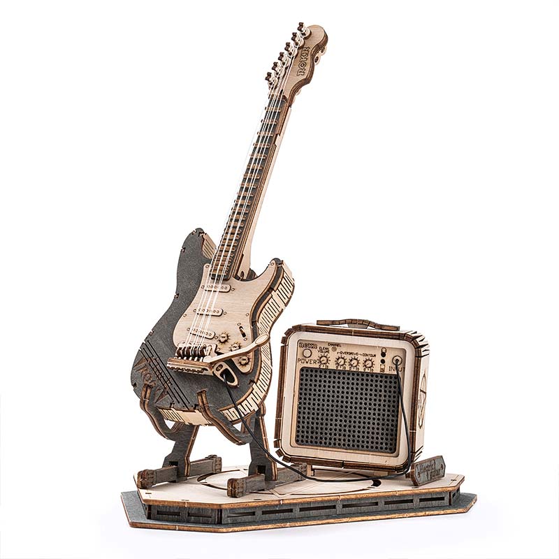 Playmore-Robotime-TG605K-Guitarra-Electrica-Armable-Madera.jpg