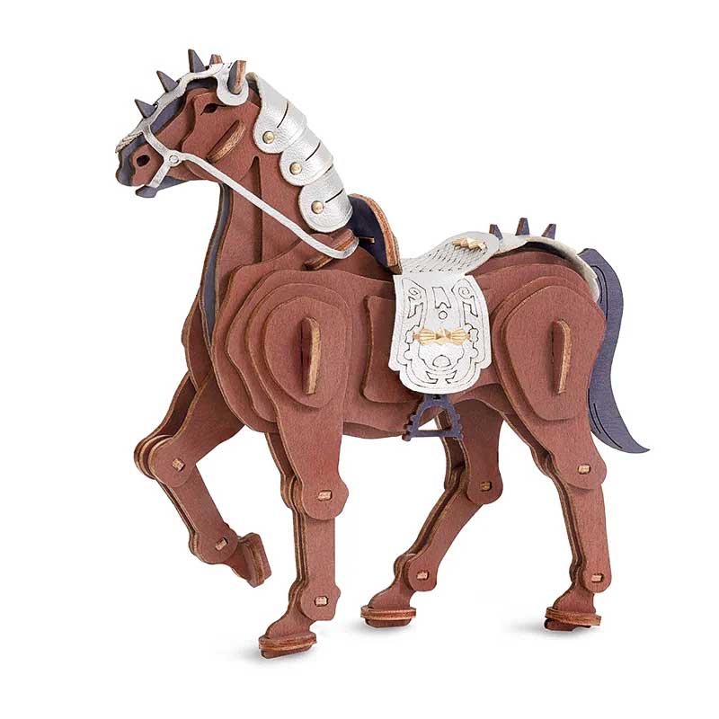 Playmore-Robotime-TWA01-War-House-Caballo-Guerra-Armable.jpg