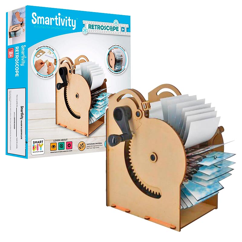 Playmore-Smartivity-SMRT1014-puzzle3d-stem-retroscopio-animacion.jpg