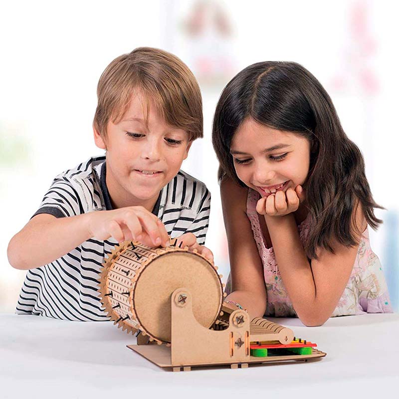 Playmore-Smartivity-SMRT1032-puzzle3d-stem-MUSIC-MACHINE-xilofono-armando.jpg