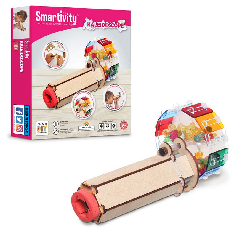 Playmore-Smartivity-SMRT1040-puzzle3d-stem-KALEIDOSCOPE-caleidoscopio.jpg