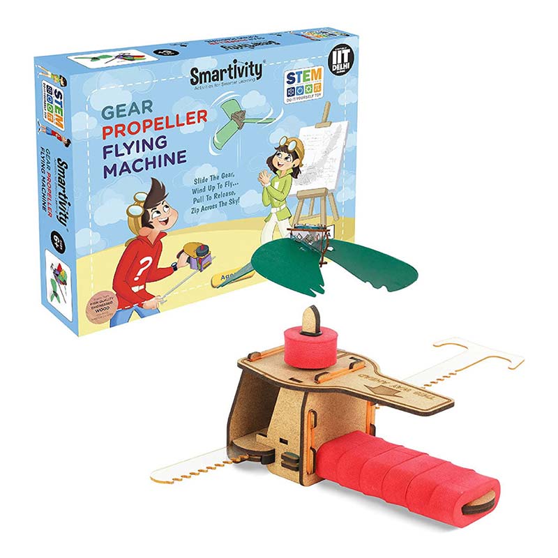 Playmore-Smartivity-SMRT1050-puzzle3d-stem-FLYING-MACHINE-helice-volador.jpg
