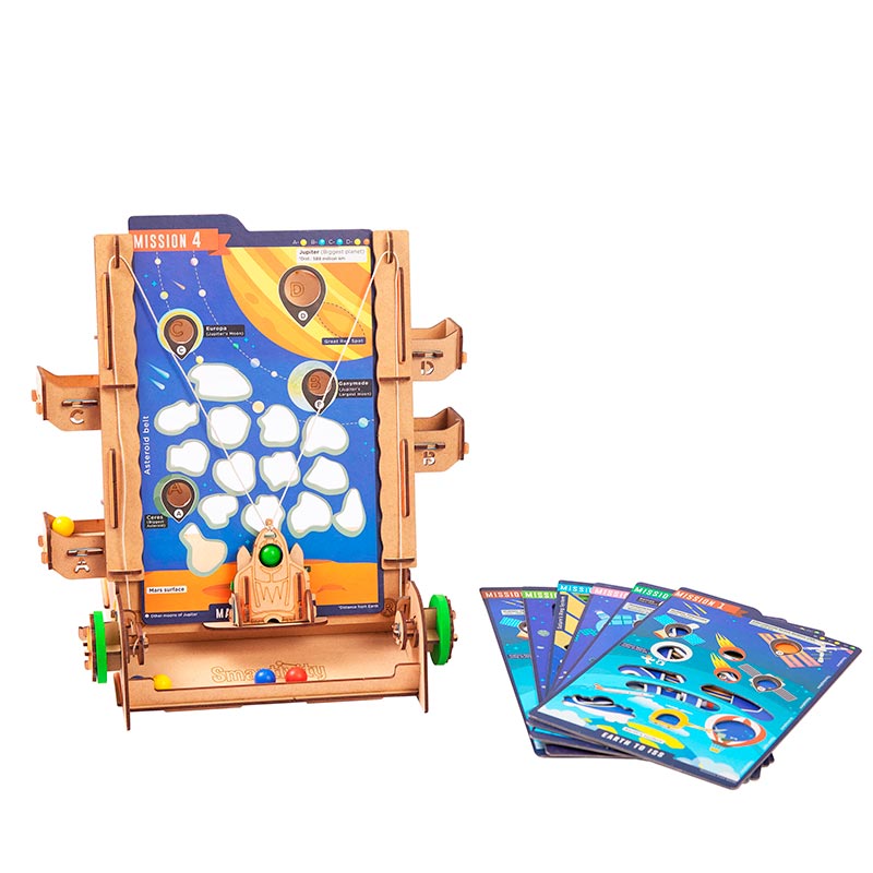 Playmore-Smartivity-SMRT1101-puzzle3d-stem-GALAXY-QUEST-exploracion-espacial-armado.jpg