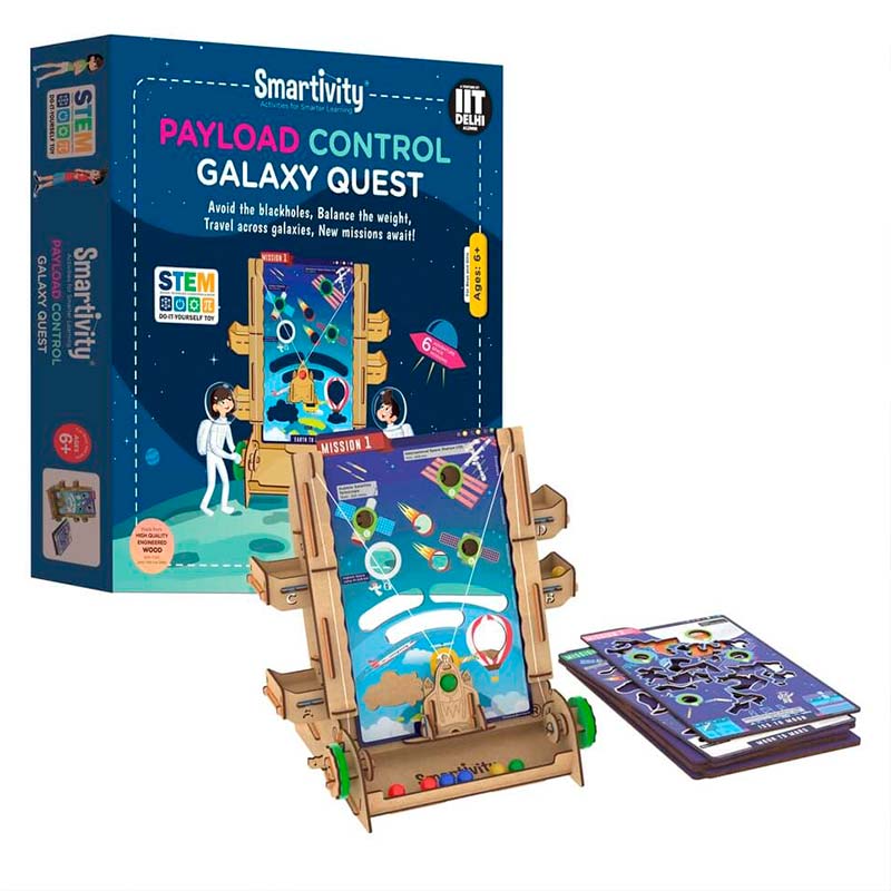 Playmore-Smartivity-SMRT1101-puzzle3d-stem-GALAXY-QUEST-exploracion-espacial.jpg