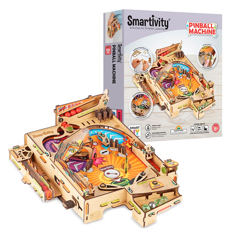 Playmore-Smartivity-SMRT1169-puzzle3d-stem-Pinball-Machine-flipper.jpg