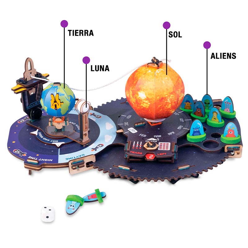 Playmore-Smartivity-SMRT1184-puzzle3d-stem-Space-Shooter-juego-espacial-armado.jpg