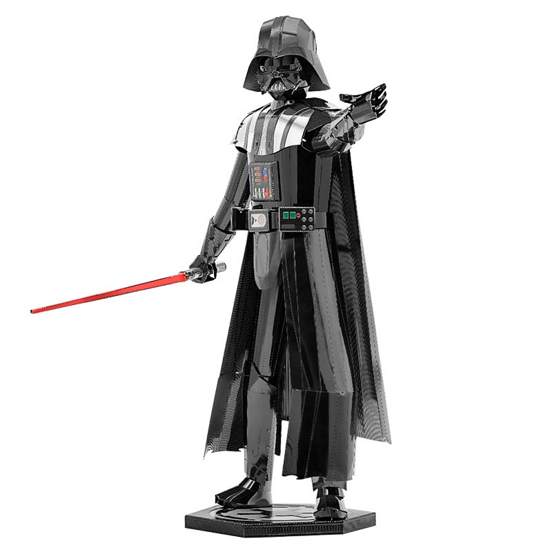 Playmore-Starwars-Metal-Earth-ICX133-Darth-vader.jpg