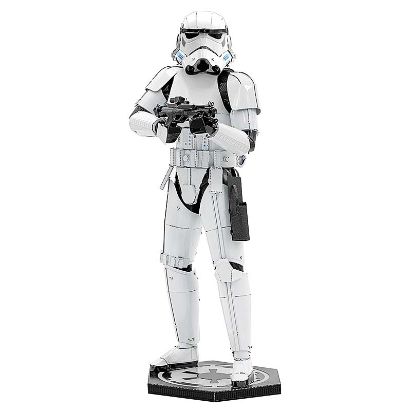 Playmore-Starwars-Metal-Earth-ICX134-stromtrooper-Puzzle3D-Premium.jpg
