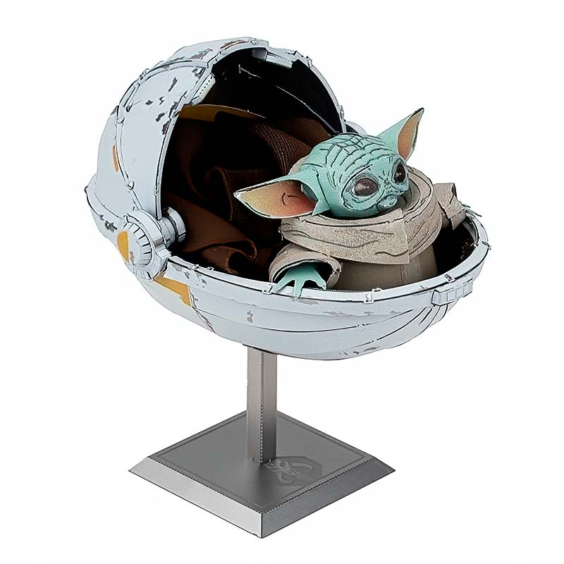 Playmore-Starwars-Metal-Earth-ICX210-Grogu-The-Child.jpg